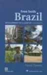 From Inside Brazil