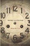Writing Against Time