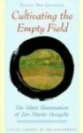 Cultivating the Empty Fields