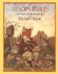 Aesop's Fables
