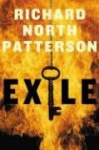 Exile