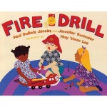 Fire Drill