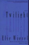 Twilight