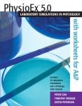 PhysioEx™ 5.0