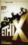 Ethix