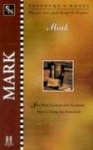 Shepherd's Notes: Mark