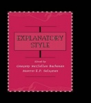 Explanatory Style