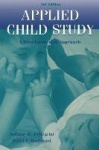 Applied Child Study - A Developmental Approach
