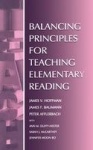 Balancing Principles for Teaching Elementary Reading