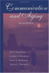 Communication and Aging