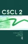 Cscl 2 - Carrying Forward the Conversation