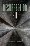 Resurrection Pie