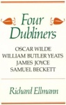 Four Dubliners