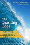 The Learning Edge - What Technology Can Do to Educate All Children