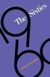 The Sixties - From Memory to History