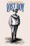 The Lost Boy - A Novella