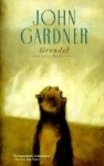 Grendel