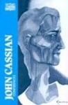 John Cassian - Conferences