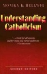 Understanding Catholicism (Second Edition)