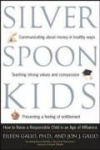 Silver Spoon Kids