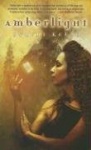 Amberlight