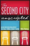 The Second City Unscripted - Revolution and Revelation at the World-Famous Comedy Theater