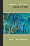Hidden in Plain Sight - Jews and Jewishness in British Film, Television, and Popular Culture
