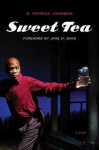 Sweet Tea - A Play