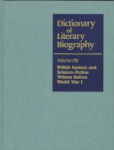Dlb 178