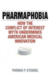 Pharmaphobia