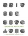 Univers Revolved