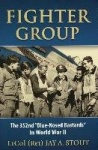 Fighter Group