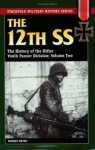 The 12th SS