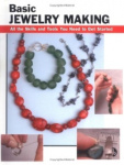 Basic Jewelry Making