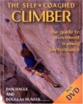 Self-Coached Climber