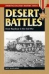Desert Battles