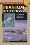 Phantom Reflections