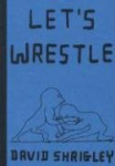 Let's Wrestle