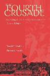 The Fourth Crusade - The Conquest of Constantinople
