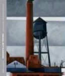 Chimneys and Towers - Charles Demuth's Late Paintings of Lancaster