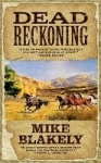 Dead Reckoning
