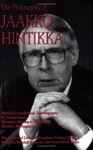 The Philosophy of Jaakko Hintikka