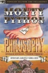 Monty Python and Philosophy - Nudge Nudge, Think Think!