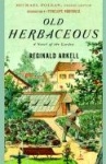 Old Herbaceous