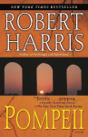 Pompeii - A Novel
