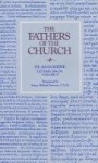 Letters, Volume 5 (204-270) - Vol. 32
