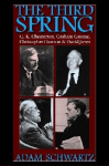 The Third Spring - G. K. Chesterton, Graham Greene, Christopher Dawson and David Jones