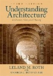 Understanding Architecture - Its Elements, History, and Meaning