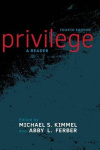 Privilege - A Reader