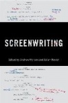 Screenwriting